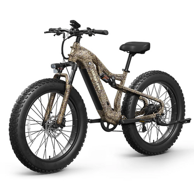 1_4_a12b0e7e-d3ec-42f1-998c-c9fd5475960a