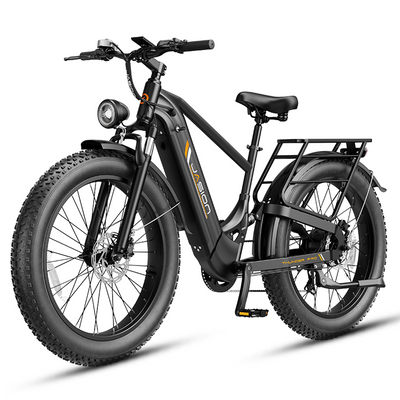 1_5_7cbcb6a2-d0ba-4d9a-bf22-f5bd1cd1d08f