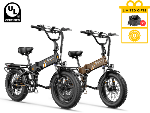 #color_Phantom Black+Beast Brown