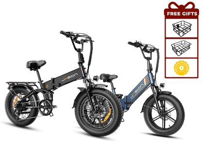 #X-Hunter_Black+Electric Blue