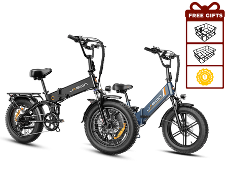 #X-Hunter_Black+Electric Blue