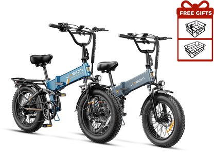 #color_Storm Blue+Blue