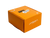 Anniversary Gift Box