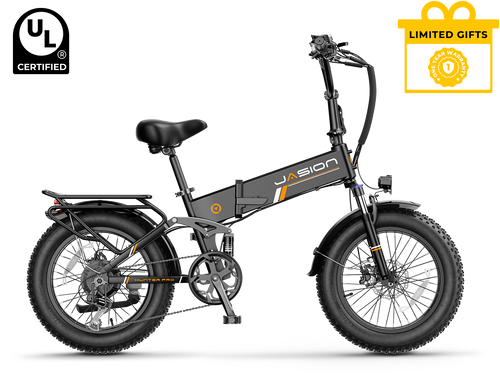 #color_Phantom Black