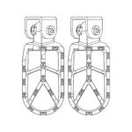 1_c441f96f-edee-4b18-91c3-4b7f5d007801