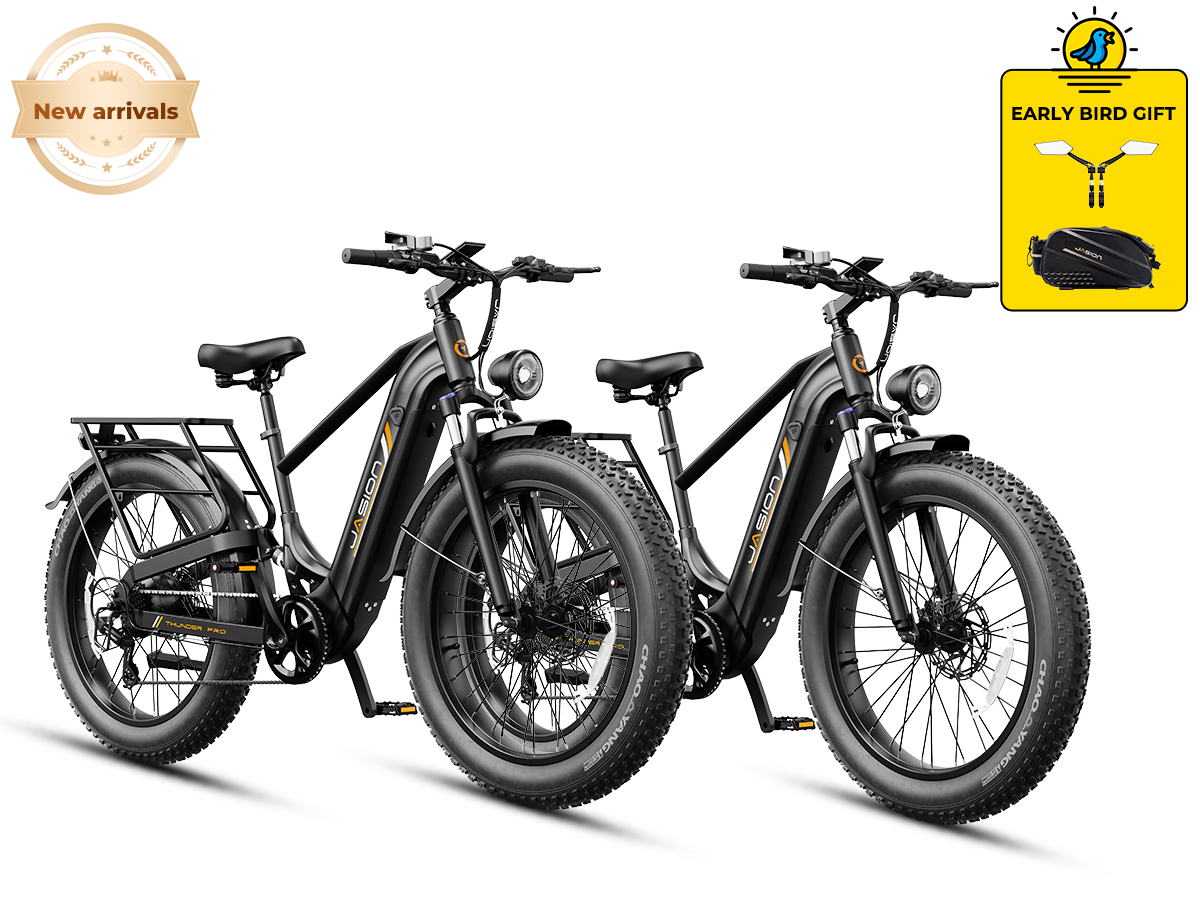 #color_Stealth Black+Stealth Black