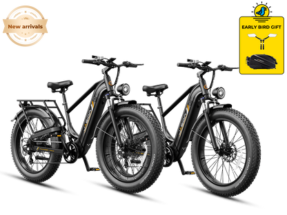 #color_Stealth Black+Stealth Black