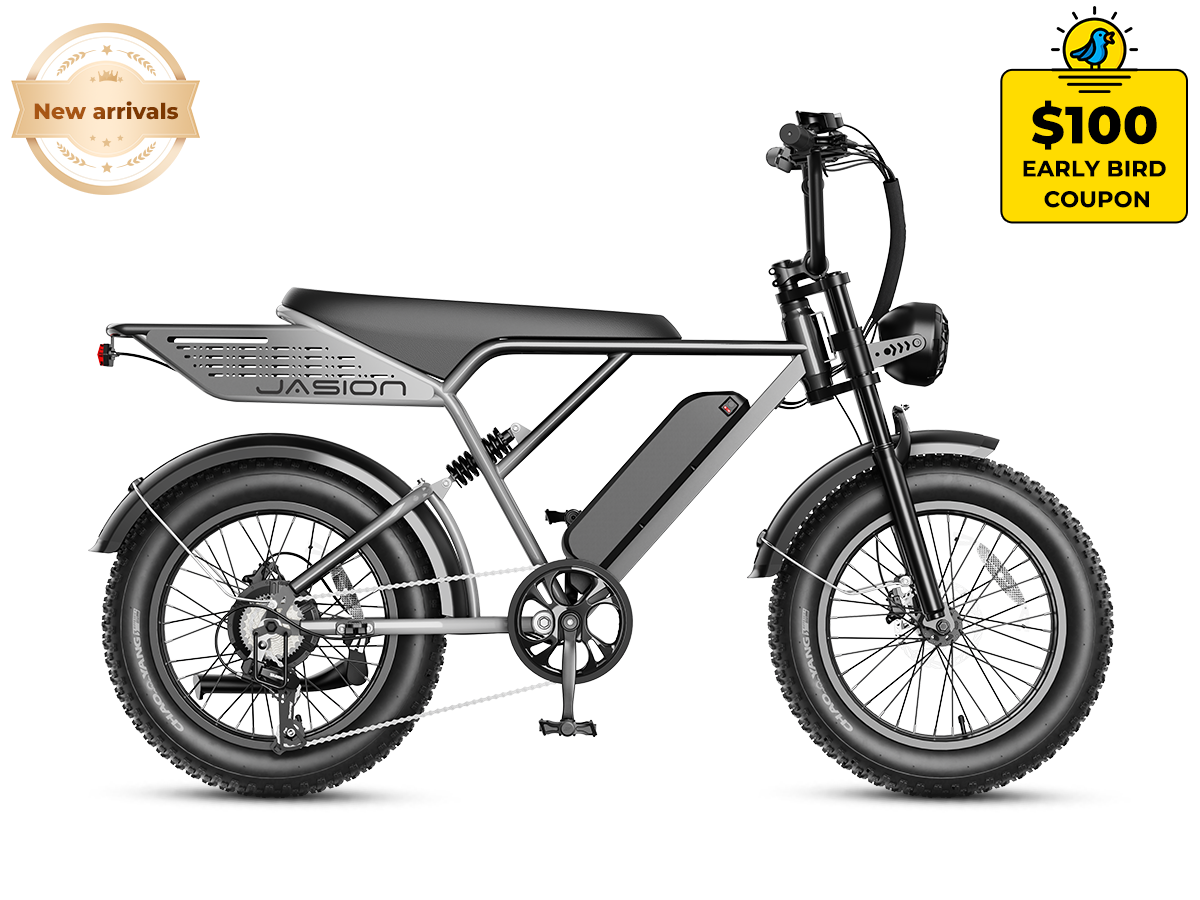 RetroVolt Pro