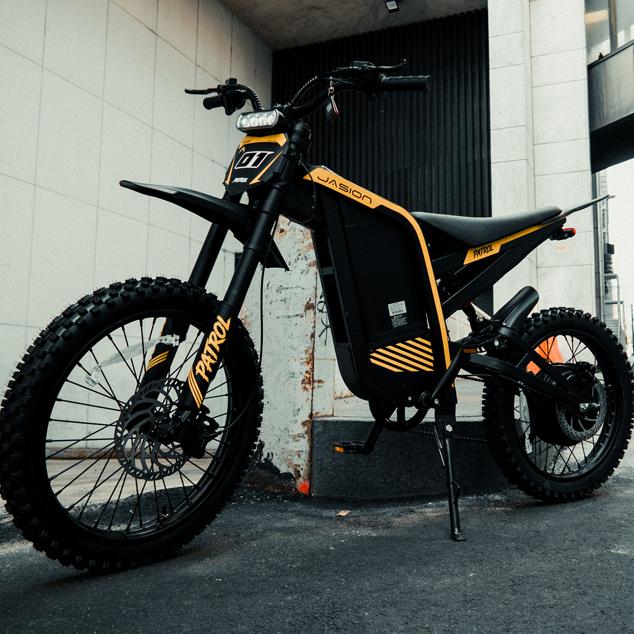 1_e42db2c3-89e5-4026-9b5c-cd323f0a10ce