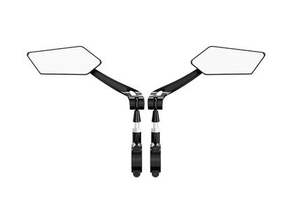 Ebike Mirrors