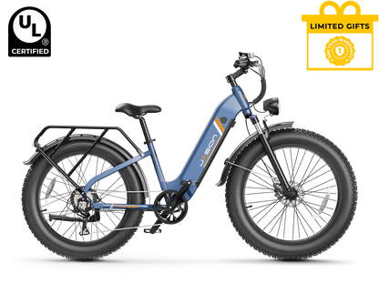 #color_Alpine Blue