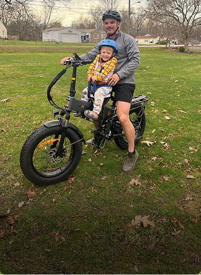 1_fbd9bec1-285d-418d-bf15-f117161676c3