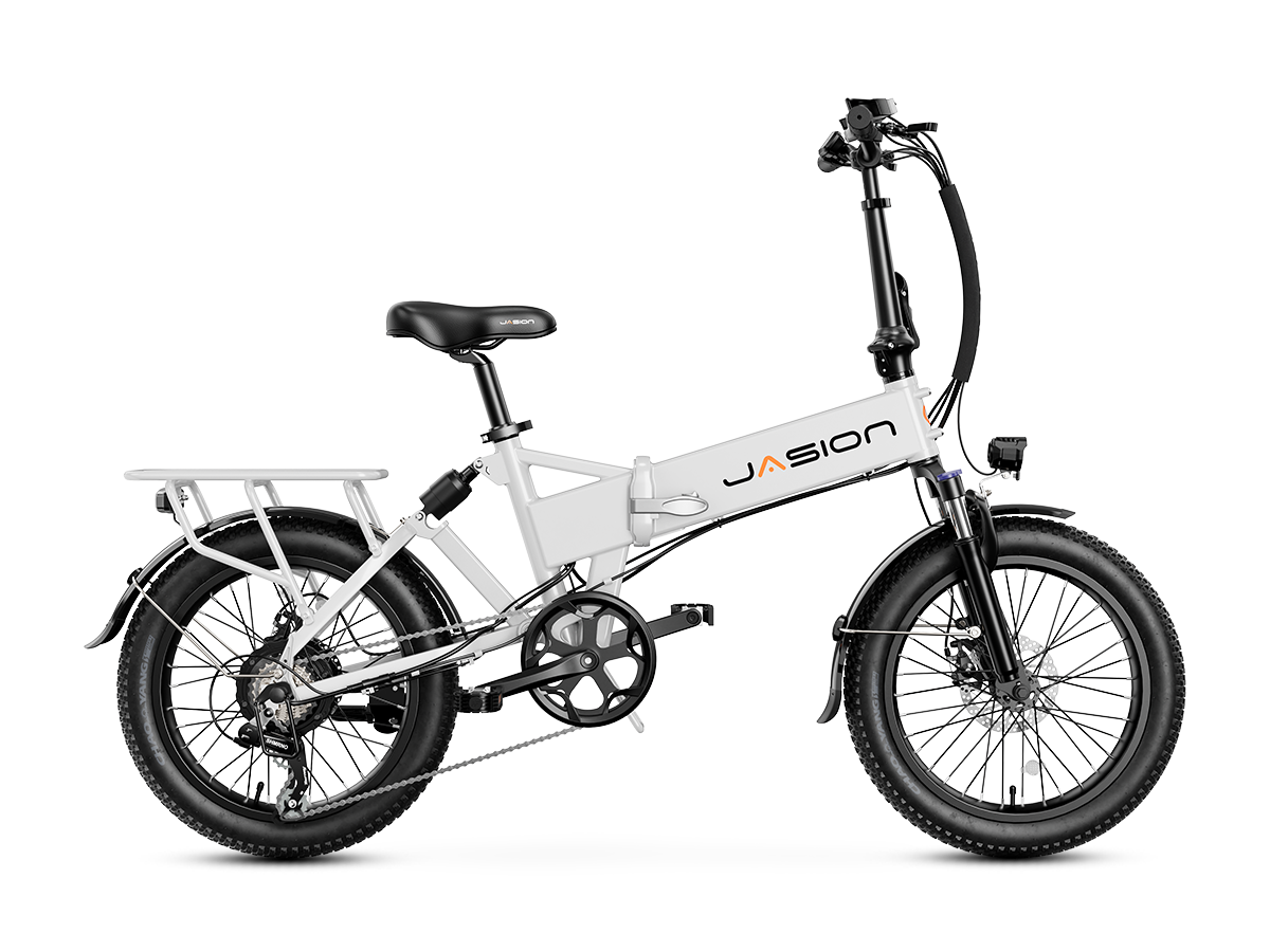 Orus e1000 electric 2024 bike