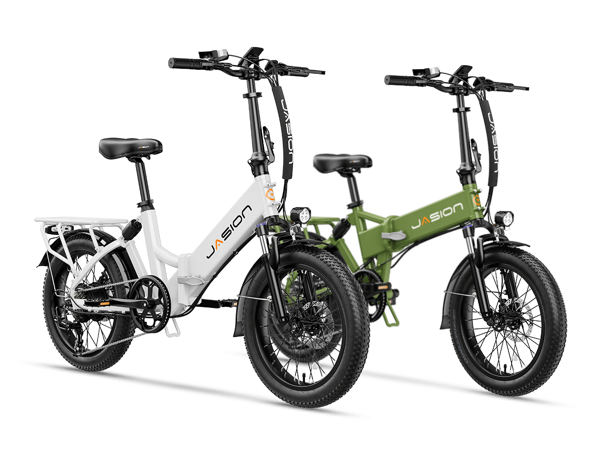 Cheap ebike for sale deals