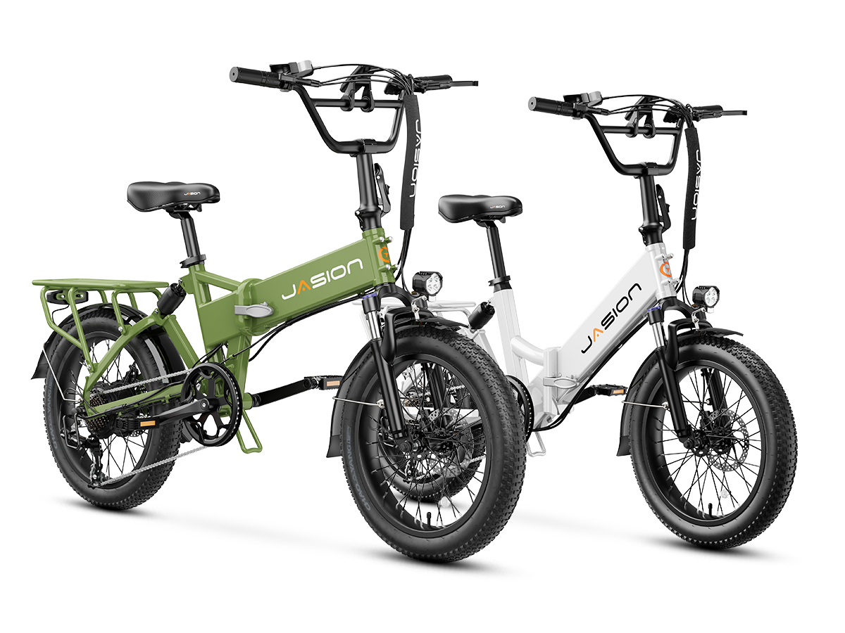 Eb7 plus electric bike hotsell
