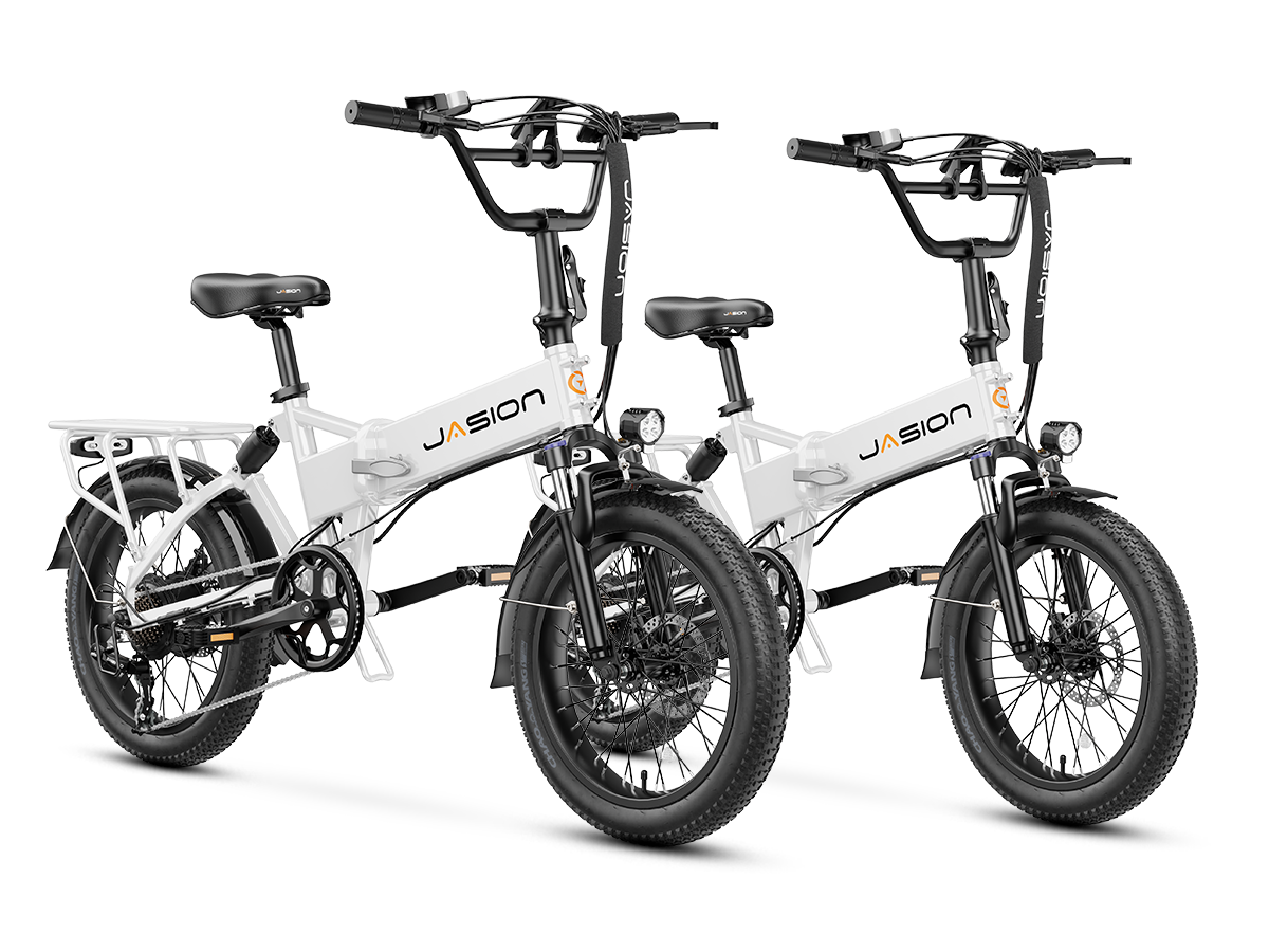 Ecobike for sale sale