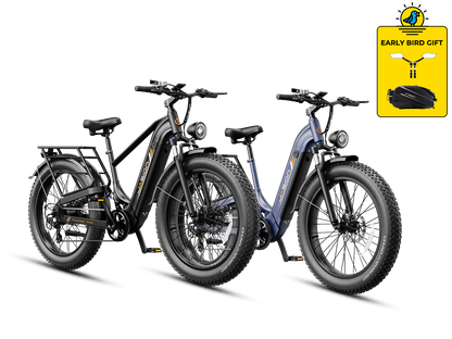 #color_Stealth Black+Arctic Blue