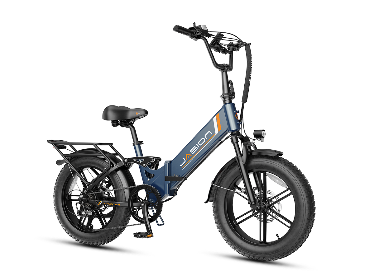 #color_Electric Blue