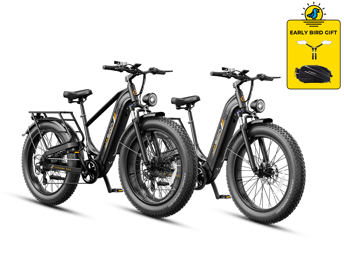 #color_Stealth Black+Stealth Black