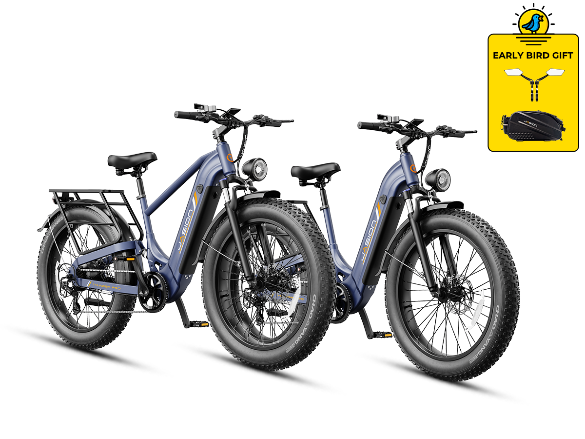 #color_Arctic Blue+Arctic Blue