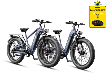 #color_Arctic Blue+Arctic Blue