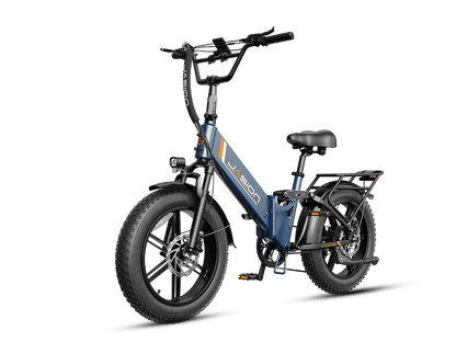 #color_Electric Blue