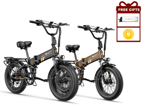 Hunter Pro*2 Long Range