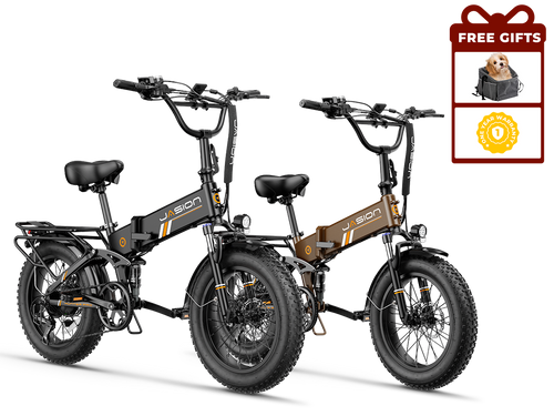 #color_Phantom Black+Beast Brown