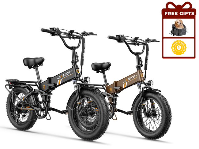 #color_Phantom Black+Beast Brown