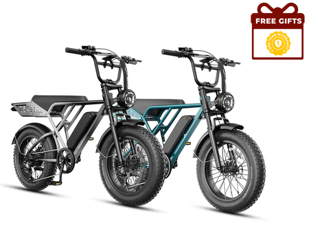 #color_Venom Green+Shadow Steel