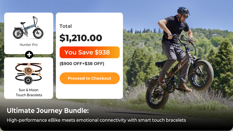 23_9537c69b-068e-4288-8c34-f7bd76109012