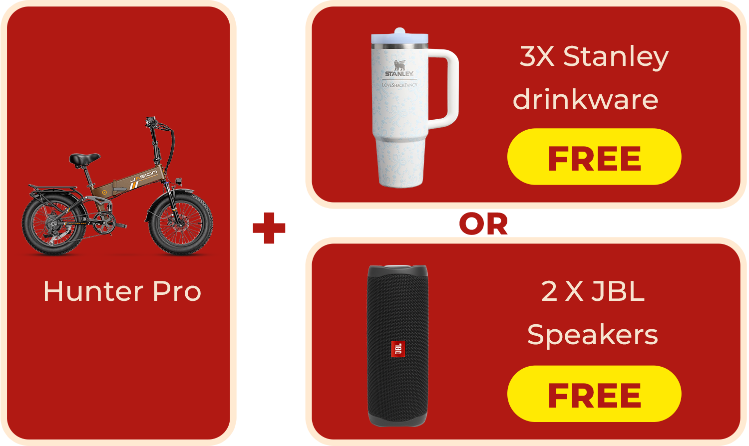 277b93cc361638c6e0dd56fe7c4bcc30