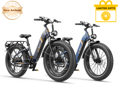 #color_Thunder Gray+Alpine Blue