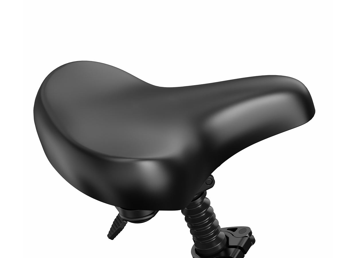 Kago Ebike