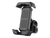 Jasion Universal Phone Holder