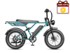 RetroVolt Pro