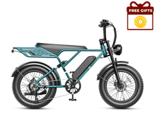 RetroVolt Pro