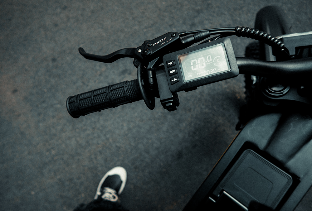 2_5ceec556-0fa8-4f3c-b58a-668f5bc4134d