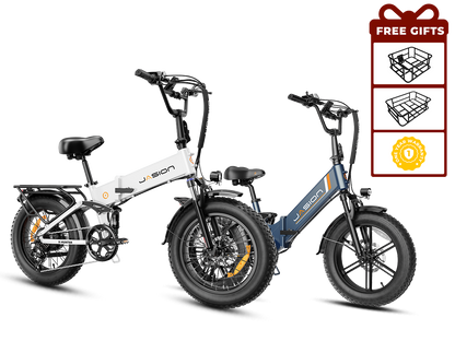 #X-Hunter_White+Electric Blue