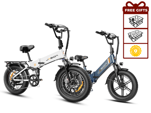 #X-Hunter_White+Electric Blue