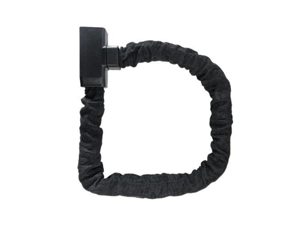Jasion Ebike® Chain Lock