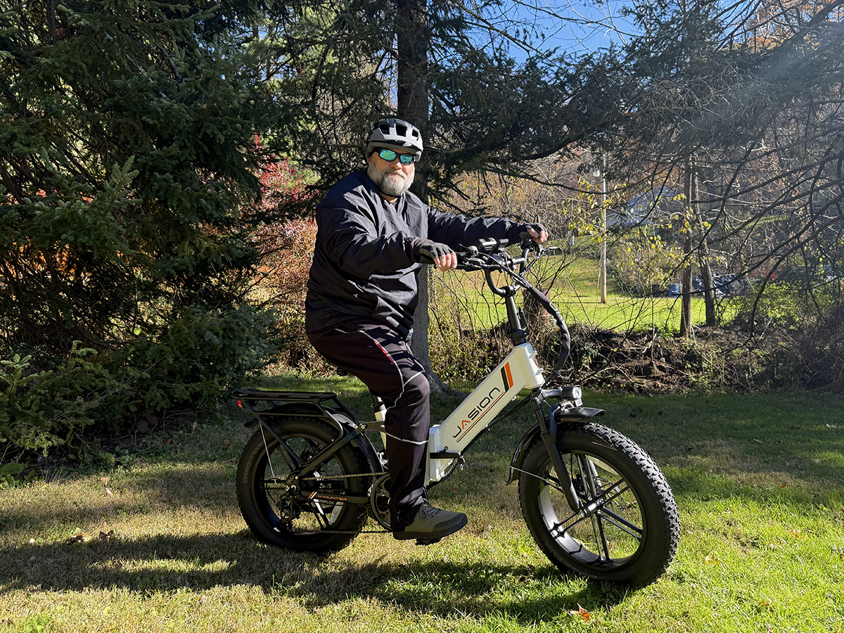 X-Hunter + X-Hunter ST