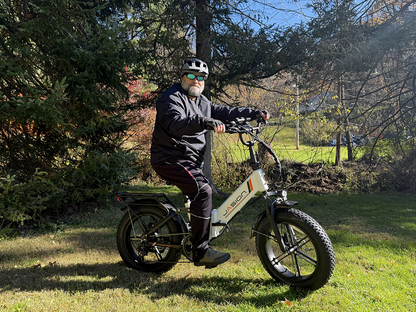 X-Hunter + X-Hunter ST