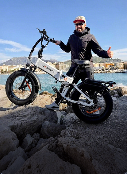 2_acb06d4f-6c1f-4583-a76d-8c2d9c48c354