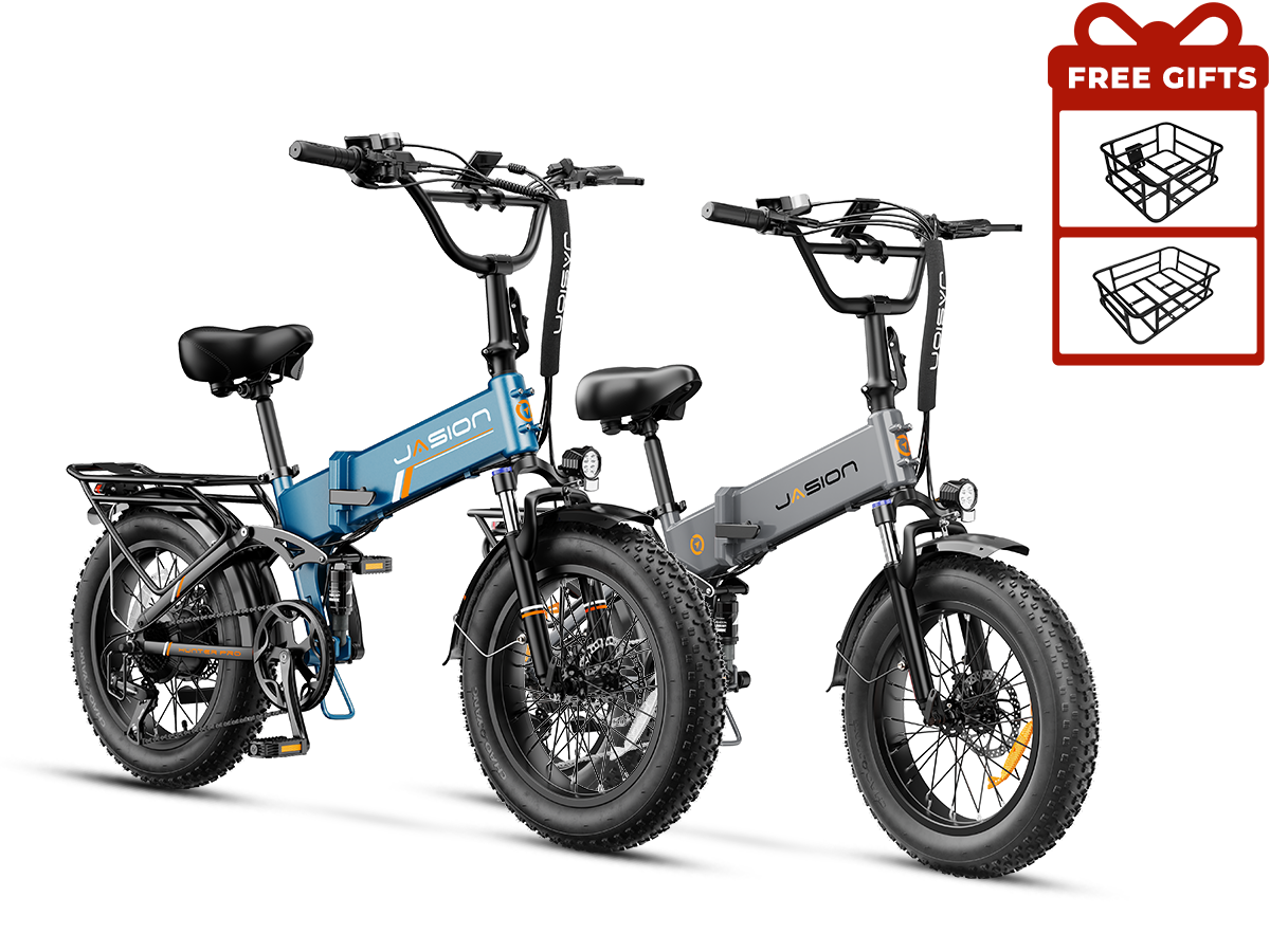 #color_Storm Blue+Grey