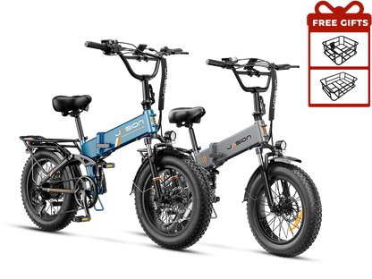 #color_Storm Blue+Grey