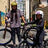 3389c269be495a467cb3267d70cce70c_tplv-tiktokx-cropcenter_100_100