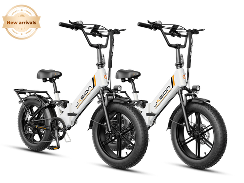 #color_Arctic White+Arctic White