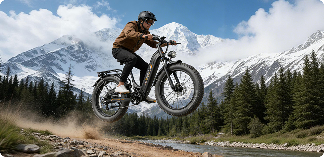 3_4a6bcfc1-dcad-4234-99d7-1a5824bf4a10