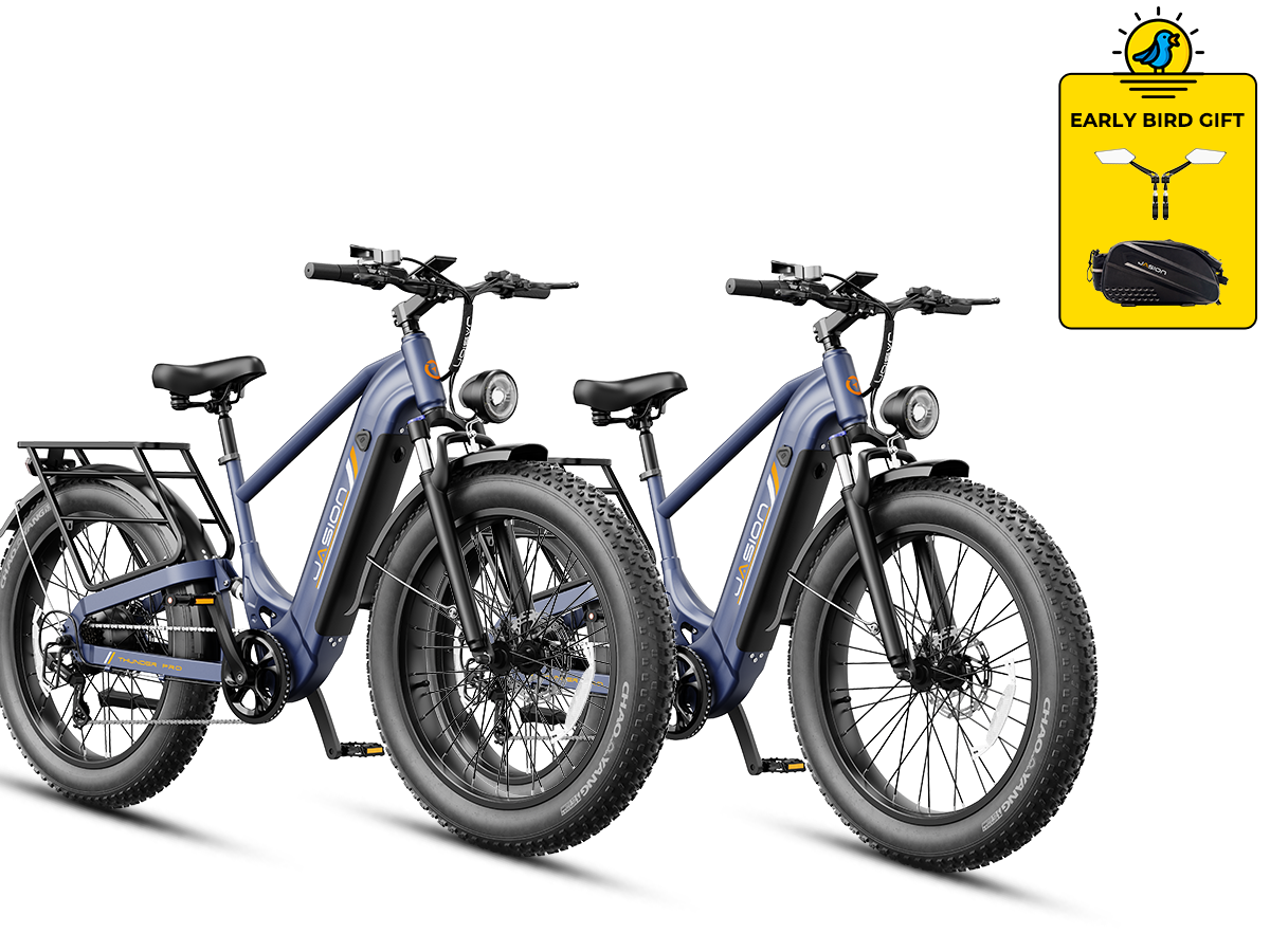 #color_Arctic Blue+Arctic Blue